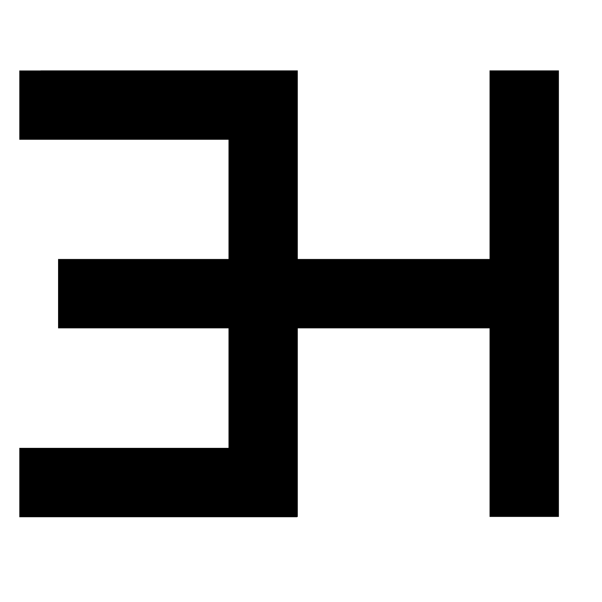 3H